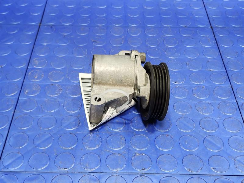 2015 Ford Fusion Engine Belt Tensioner