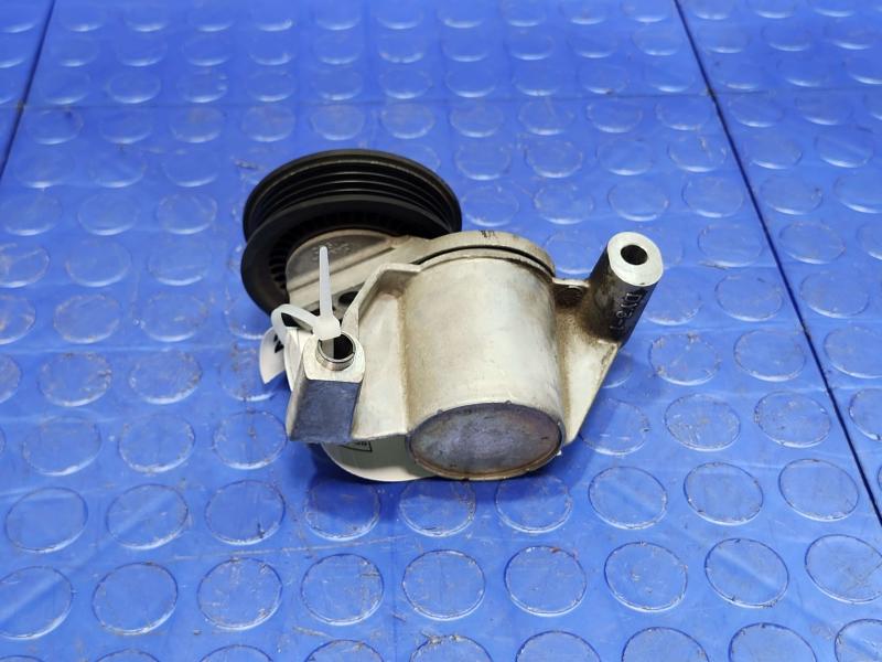 2015 Ford Fusion Engine Belt Tensioner