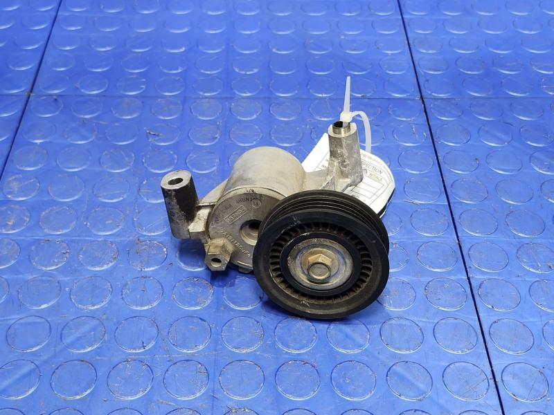 2015 Ford Fusion Engine Belt Tensioner