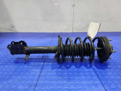 2012 Ford Escape Strut Assembly