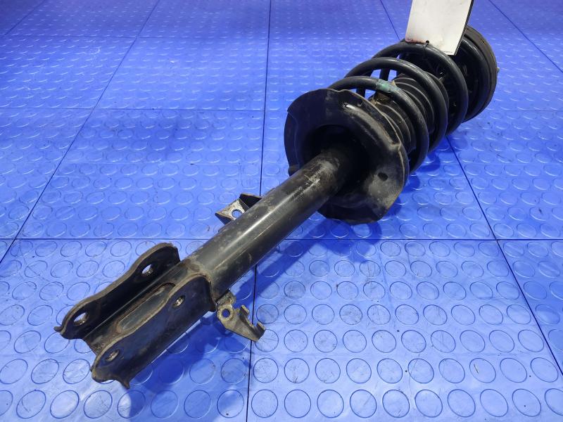 2012 Ford Escape Strut Assembly