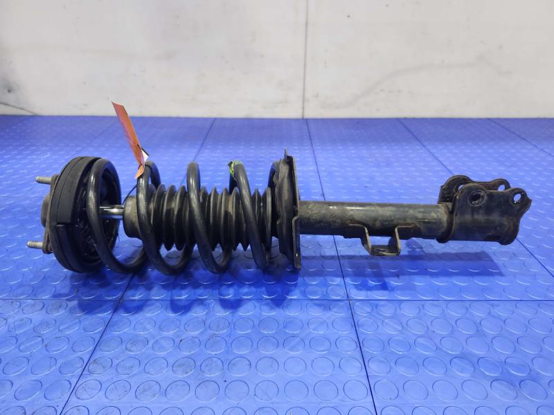 2012 Ford Escape Strut Assembly