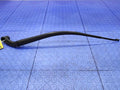 2014-2017 Mazda 6 Windshield Wiper Arm Right Passenger Side OEM GHR167321