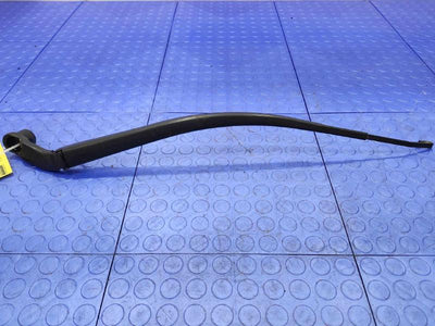 2014-2017 Mazda 6 Windshield Wiper Arm Right Passenger Side OEM GHR167321
