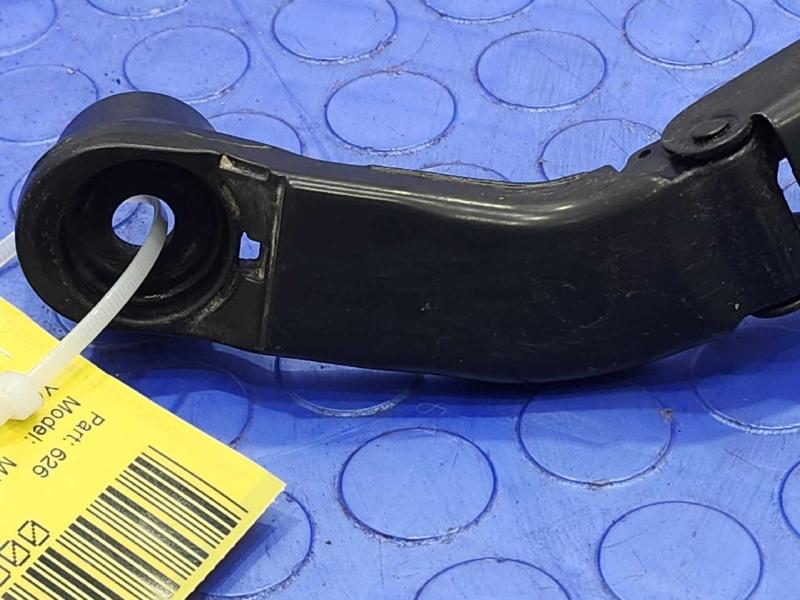 2014-2017 Mazda 6 Windshield Wiper Arm Right Passenger Side OEM GHR167321