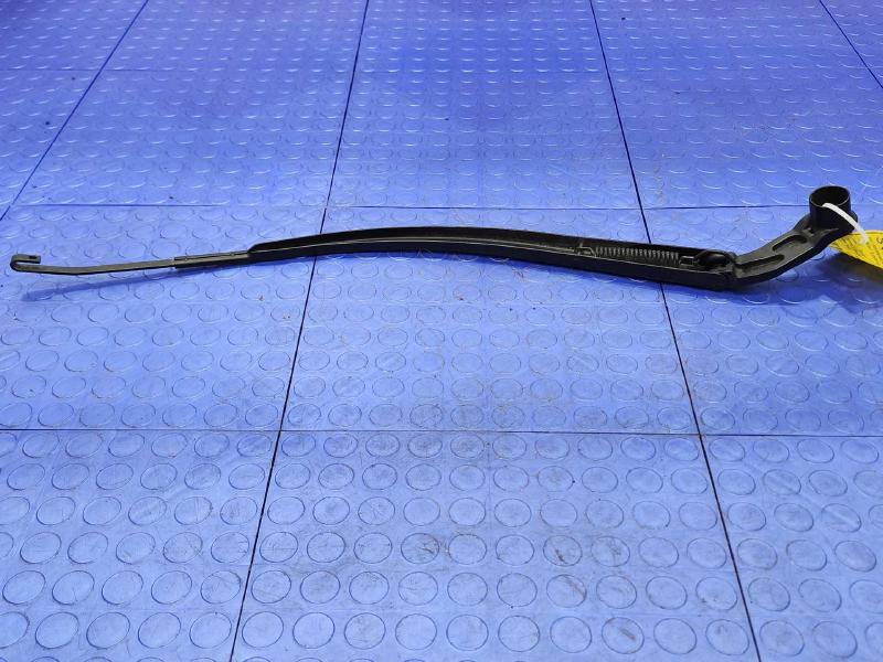 2014-2017 Mazda 6 Windshield Wiper Arm Right Passenger Side OEM GHR167321
