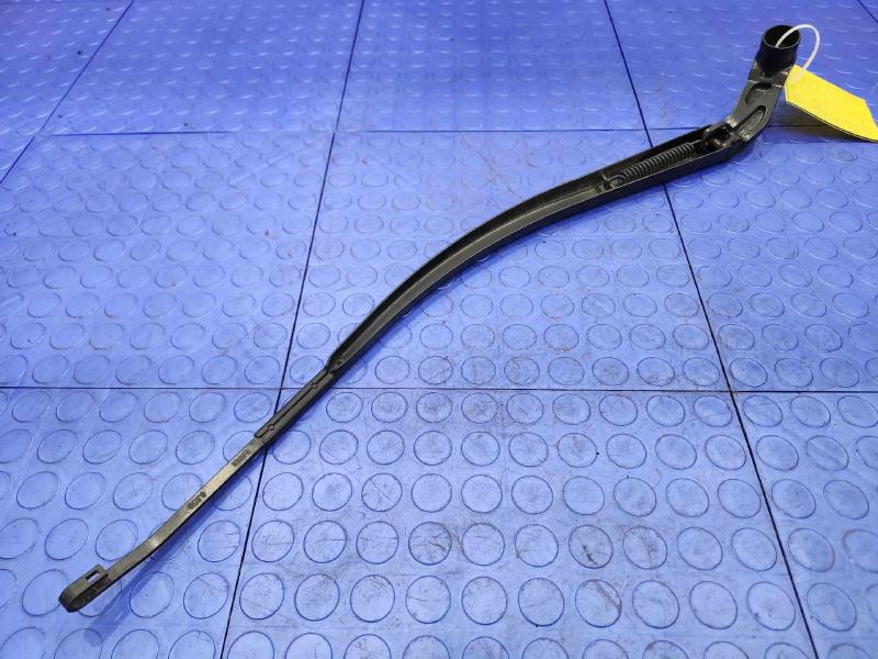 2014-2017 Mazda 6 Windshield Wiper Arm Right Passenger Side OEM GHR167321