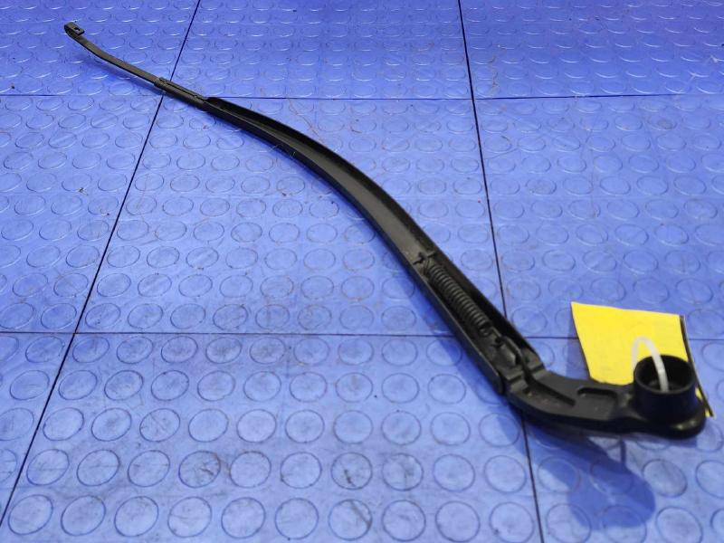 2014-2017 Mazda 6 Windshield Wiper Arm Right Passenger Side OEM GHR167321