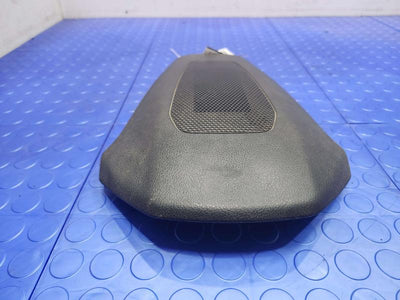 2015 Ford Transit Connect Misc Ebay Parts