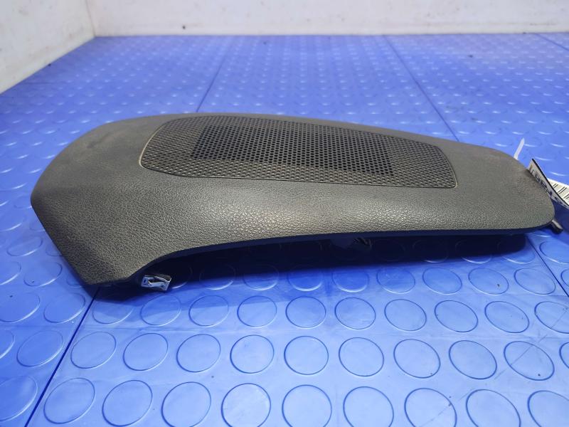 2015 Ford Transit Connect Misc Ebay Parts