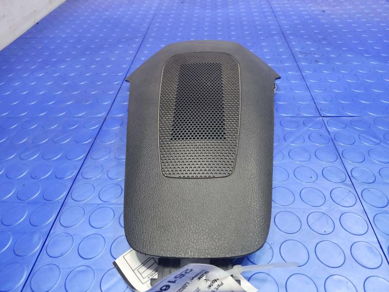 2015 Ford Transit Connect Misc Ebay Parts