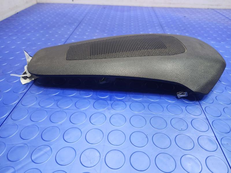 2015 Ford Transit Connect Misc Ebay Parts