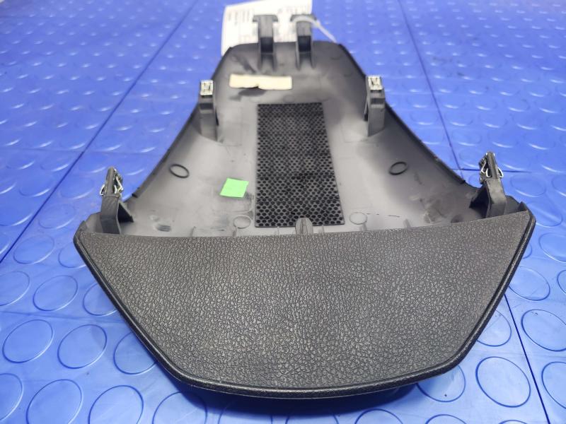 2015 Ford Transit Connect Misc Ebay Parts