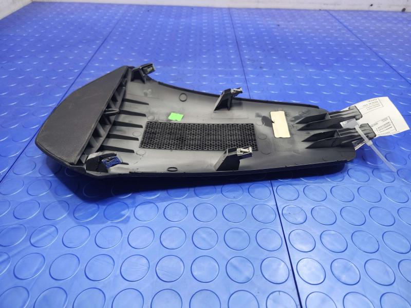 2015 Ford Transit Connect Misc Ebay Parts