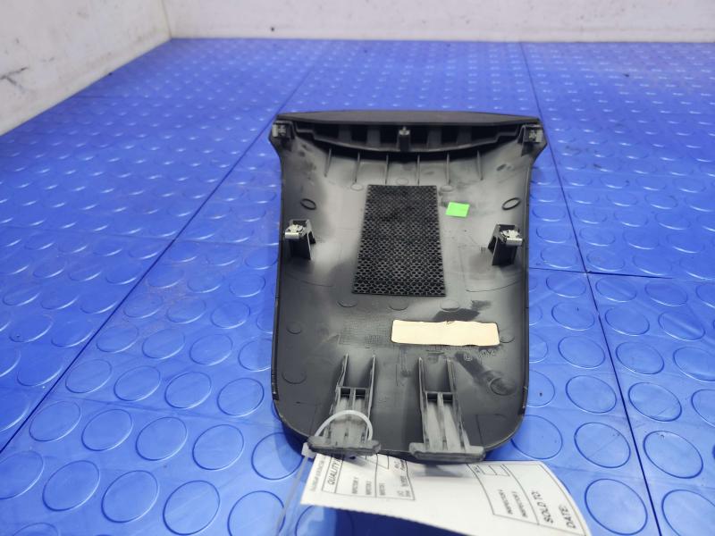 2015 Ford Transit Connect Misc Ebay Parts