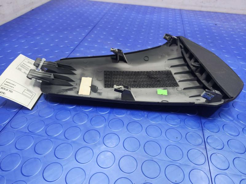 2015 Ford Transit Connect Misc Ebay Parts
