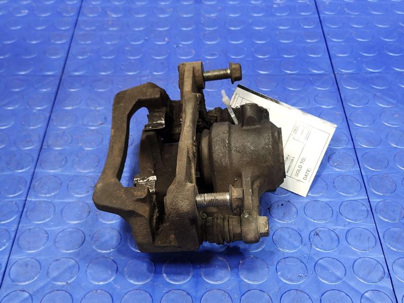 2013 Subaru Crosstrek Caliper
