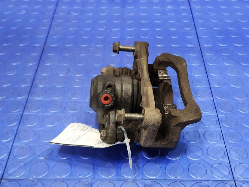 2013 Subaru Crosstrek Caliper