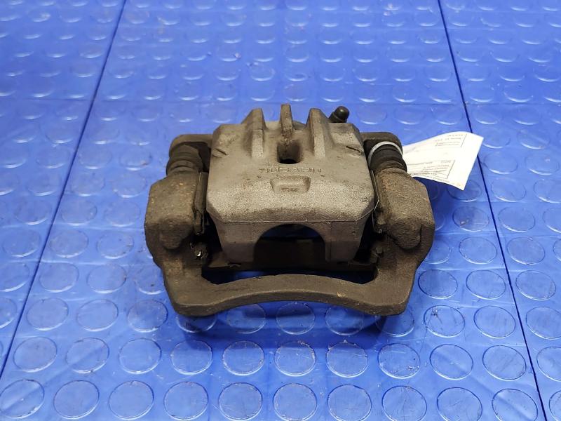 2013 Subaru Crosstrek Caliper