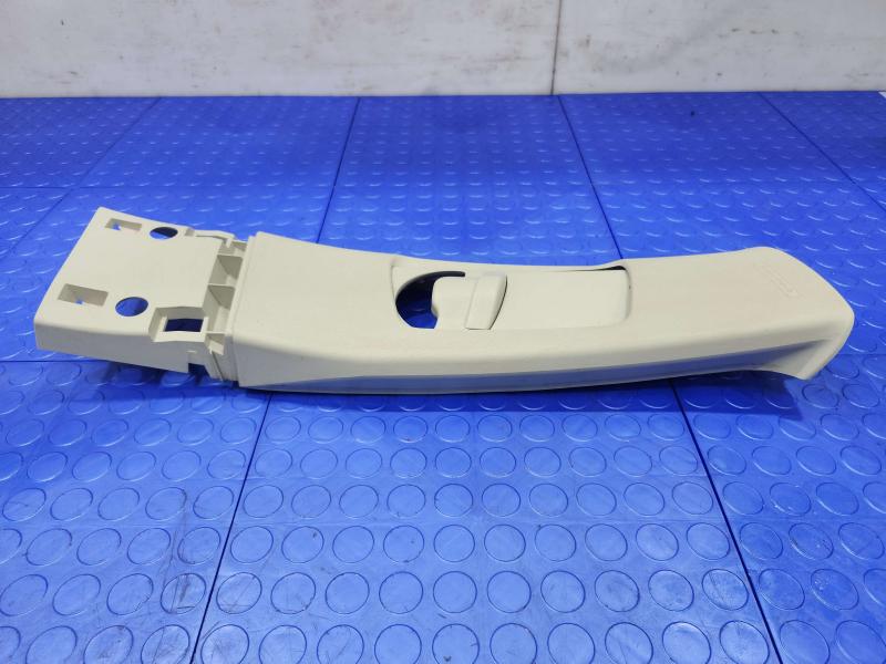 2012 Subaru Legacy Misc Ebay Parts