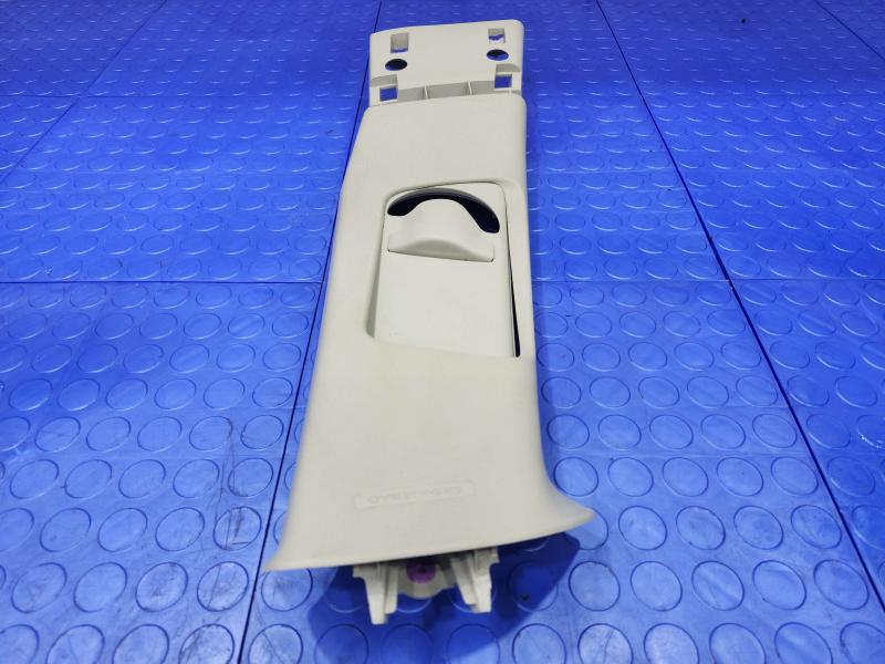 2012 Subaru Legacy Misc Ebay Parts