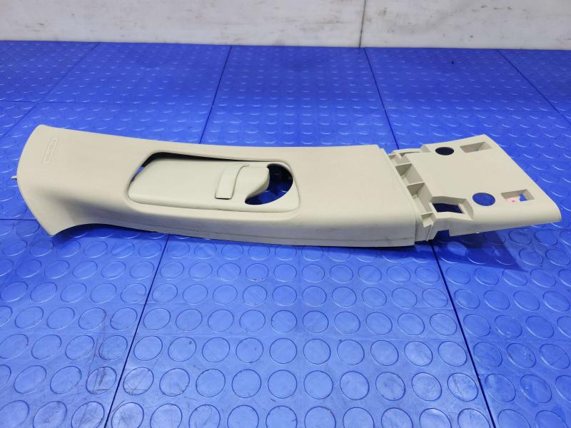 2012 Subaru Legacy Misc Ebay Parts