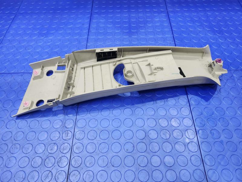 2012 Subaru Legacy Misc Ebay Parts