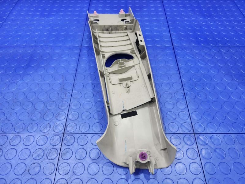2012 Subaru Legacy Misc Ebay Parts