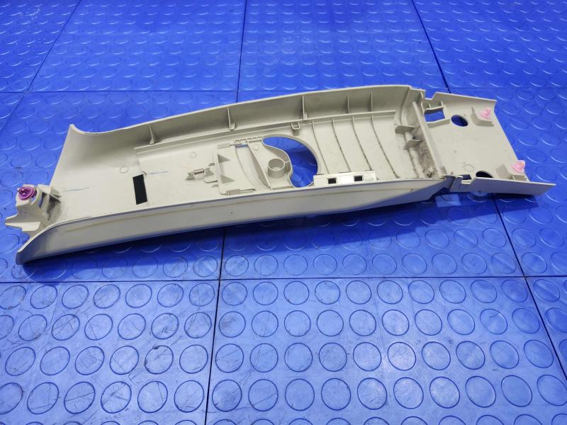 2012 Subaru Legacy Misc Ebay Parts