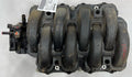 2013 Ford F-150 Intake Manifold