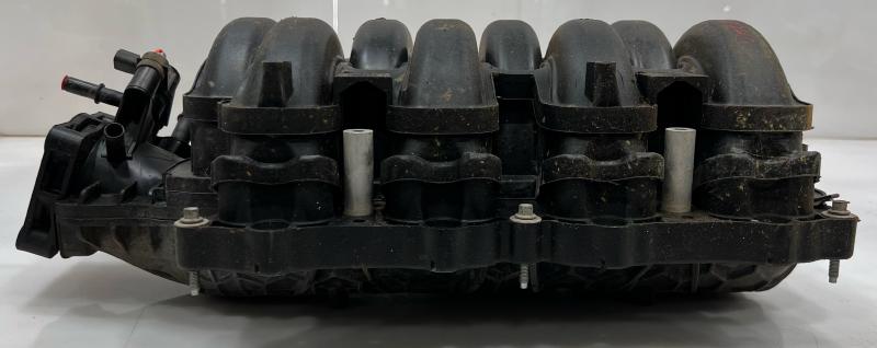 2013 Ford F-150 Intake Manifold