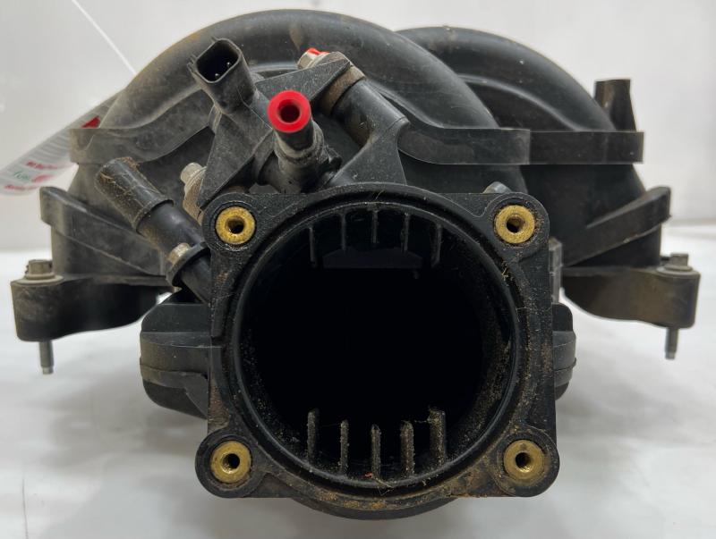 2013 Ford F-150 Intake Manifold