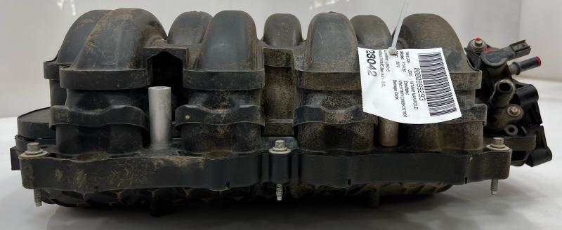 2013 Ford F-150 Intake Manifold