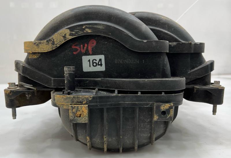 2013 Ford F-150 Intake Manifold