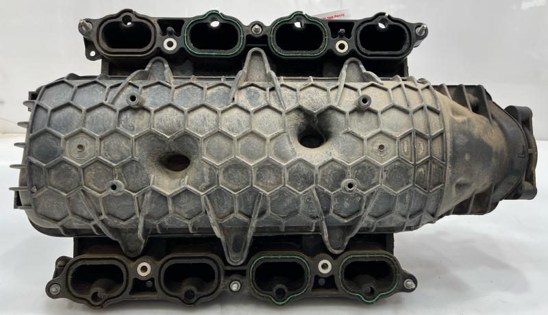 2013 Ford F-150 Intake Manifold