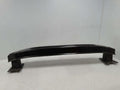 2012 Volkswagen Jetta Rear Bumper Reinforcement