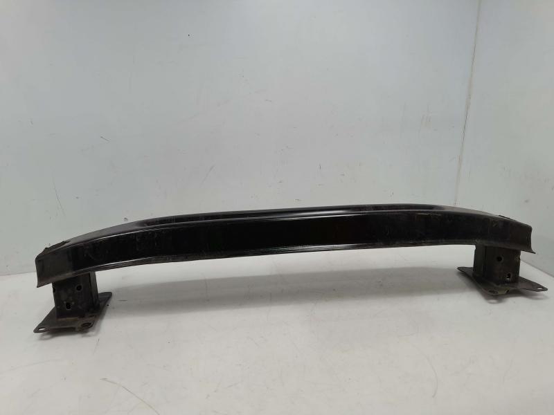 2012 Volkswagen Jetta Rear Bumper Reinforcement