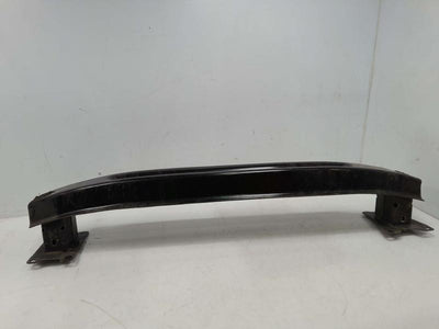 2012 Volkswagen Jetta Rear Bumper Reinforcement