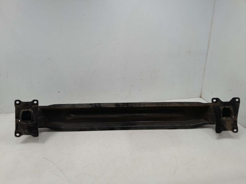 2012 Volkswagen Jetta Rear Bumper Reinforcement