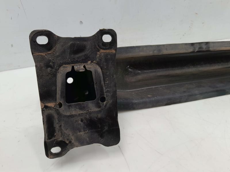 2012 Volkswagen Jetta Rear Bumper Reinforcement