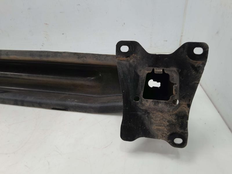 2012 Volkswagen Jetta Rear Bumper Reinforcement