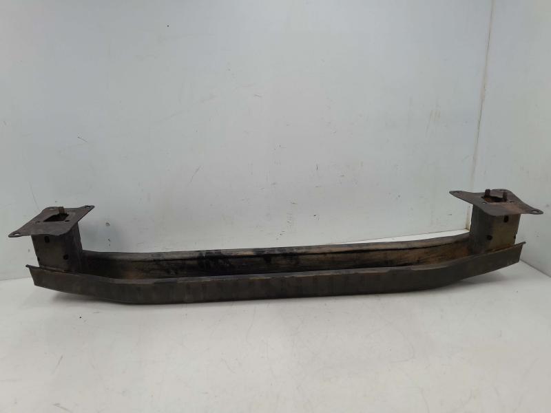 2012 Volkswagen Jetta Rear Bumper Reinforcement