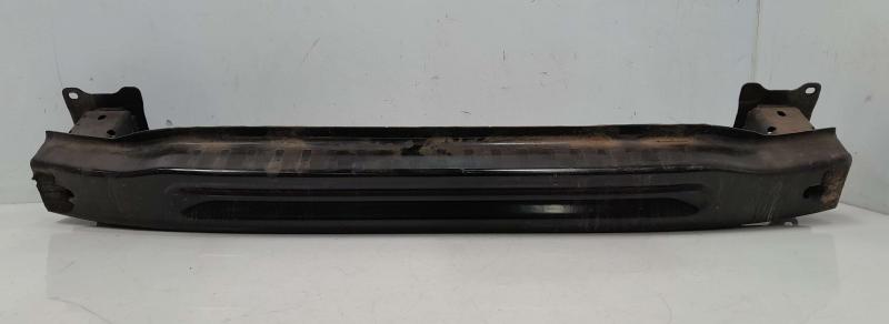2012 Volkswagen Jetta Rear Bumper Reinforcement