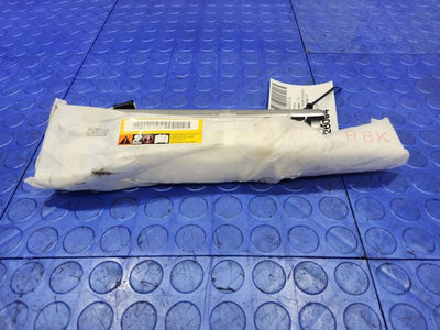 2017 Toyota Prius Air Bag
