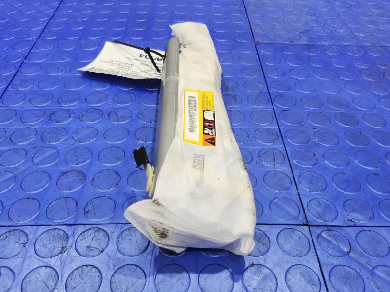 2017 Toyota Prius Air Bag