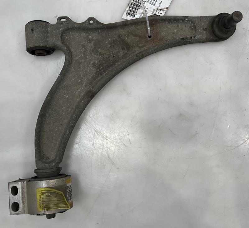 2014 Buick LaCrosse Lower Control Arm Front