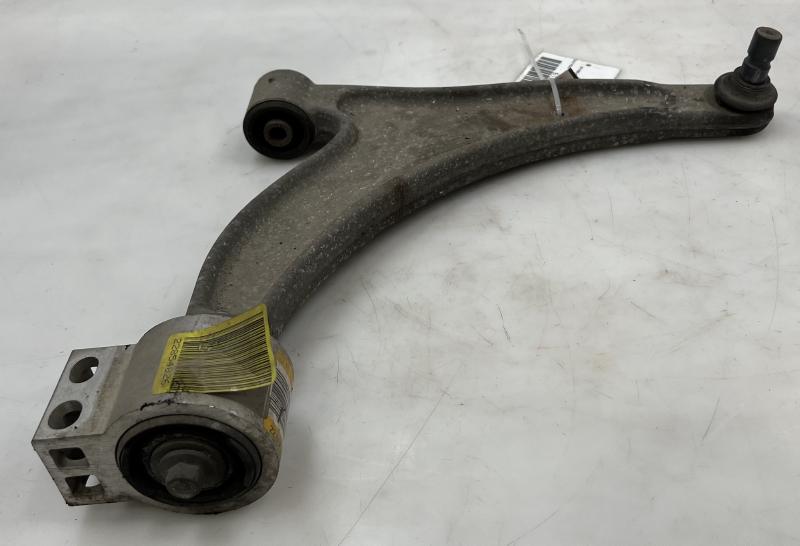 2014 Buick LaCrosse Lower Control Arm Front