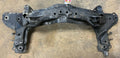 2002 - 2004 Honda CRV Rear Crossmember Subframe OEM 50300S9AA00