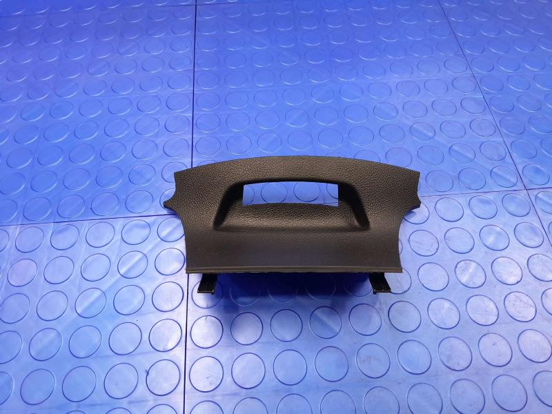 2018 Chevrolet Cruze Misc Ebay Parts