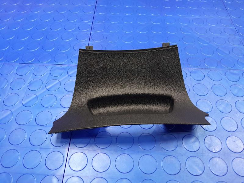 2018 Chevrolet Cruze Misc Ebay Parts